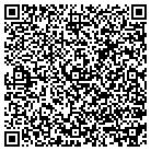 QR code with Dinner For Two Catering contacts