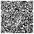 QR code with All State Electronic Security contacts