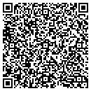 QR code with Lewis Mc Lallin contacts