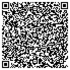 QR code with Caldwell & Assoc Psc contacts