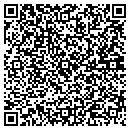 QR code with Nu-Comp Minatures contacts