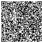 QR code with Hanson Professional Services contacts