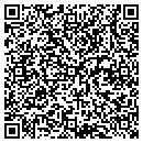 QR code with Dragon Bowl contacts