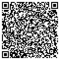QR code with SCI contacts