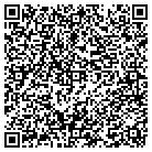 QR code with Y B Normal Custom Woodworking contacts