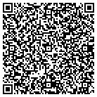QR code with Carriage Paper Products contacts