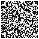 QR code with Jacob J Schwartz contacts