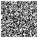QR code with Matt L Nepote Mai contacts