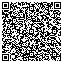 QR code with Elite Design Team The contacts