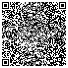 QR code with Greiwe's Package Store contacts