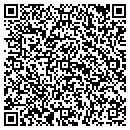 QR code with Edwards Motors contacts