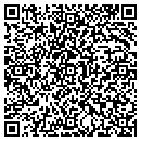 QR code with Back Door Consignment contacts