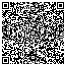 QR code with Andrews Fire Department contacts