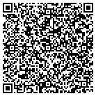 QR code with First Baptst Church of S Haven contacts