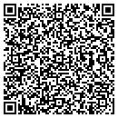 QR code with Adam Butcher contacts