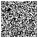 QR code with Ad- Art Sign Co contacts
