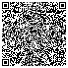 QR code with Valley Home Health Service contacts