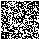 QR code with John D Raikos contacts