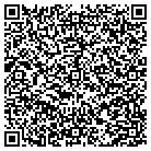 QR code with North Suburban Baptist Church contacts