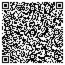 QR code with TVP Sound & Lighting contacts