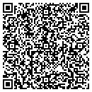 QR code with Gary Child Support contacts