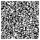QR code with Union Savings & Loan Assn contacts