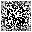 QR code with Virgil Wilson contacts