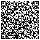 QR code with DRG Design contacts