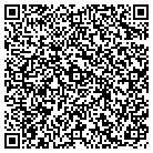 QR code with First Class Lawn & Landscape contacts