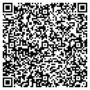 QR code with Pack N More contacts