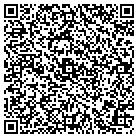 QR code with Accufast Title Searches Inc contacts