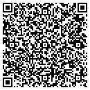 QR code with Steak 'n Shake contacts