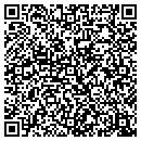 QR code with Top Spot Outdoors contacts