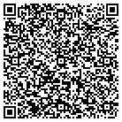 QR code with Danville Building Inspector contacts
