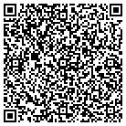 QR code with Springerville Library & Foyer contacts