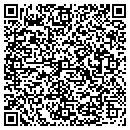 QR code with John L Ancich DDS contacts