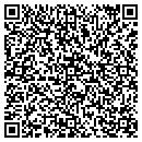 QR code with Ell Nopalito contacts
