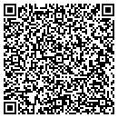 QR code with Amy L Mikeworth contacts