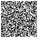 QR code with Thomas J Elliott DDS contacts