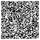 QR code with Michael Mullins CPA contacts