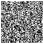 QR code with Chance Nelson Closing Service Inc contacts