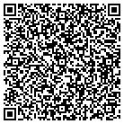 QR code with Innovative Mech Which Will D contacts