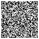 QR code with Glenn Collins contacts