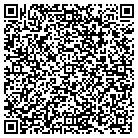 QR code with Marion County Recorder contacts