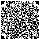 QR code with Static Shack Studios contacts
