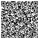 QR code with Bernie's Bar contacts