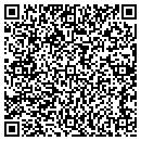 QR code with Vincent Byron contacts