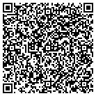 QR code with David A Engleking Trucking contacts