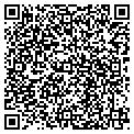 QR code with Fralock contacts