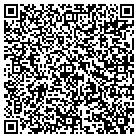 QR code with Cardinal Service Management contacts